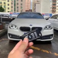 天津正规汽车抵押不押车贷款